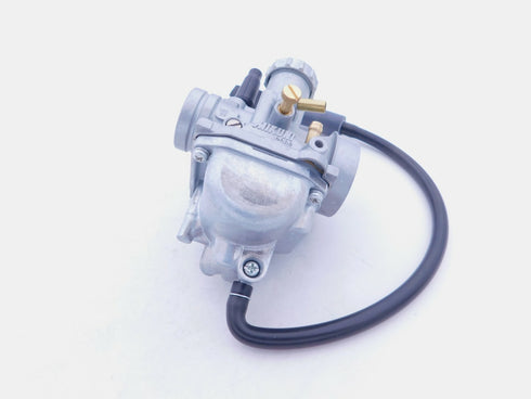 Genuine Suzuki Carburetor Assembly  1989 - 2004 LTF160 Quadrunner 13200-02C03